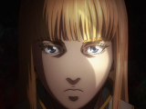 Vinland Saga 2. évad 5. rész