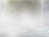 Isekai Ojisan 10. rész magyar felirat