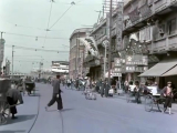 Shanghai 1935 körül