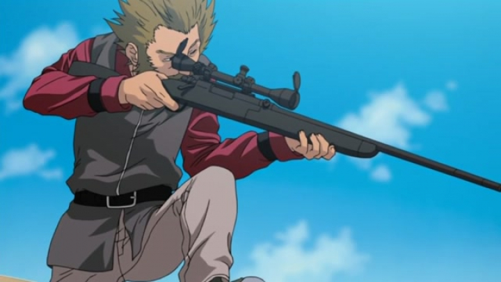 Tantei Gakuen Q 44.rész