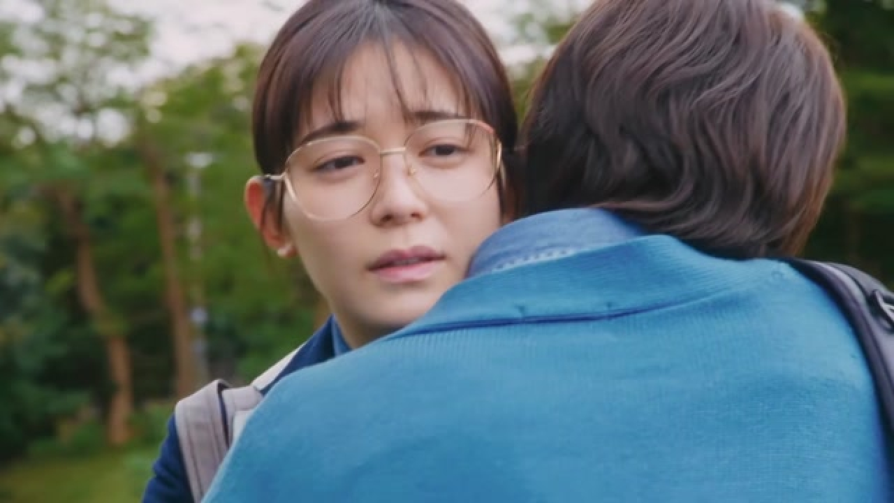 Seishun Cinderella Ep 1 Eng Sub Seishun Cinderella 10.rész - indavideo.hu