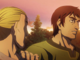 Vinland Saga 2. évad 6. rész