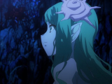 DanMachi 4. évad 18. rész [Magyar Felirattal]