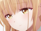 Otonari no Tenshi-sama ni Itsunomanika Dame...