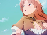 🔰Kaiko sareta Ankoku Heishi (30-dai) Capitulo 9 [Sub Español] HD🔰  #AnimeEstreno 