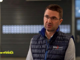Veszélyes a rossz autó - Palkovics Péter