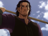 Vinland Saga 2. évad 7. rész