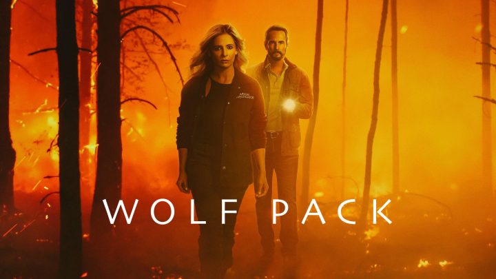 Wolf Pack 1x04 fordította DennyKeh