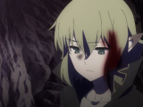 DanMachi 4. évad 19. rész [Magyar Felirattal]