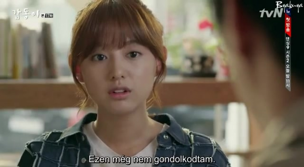 GD17 - indavideo.hu