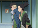 Boruto Ep 286 (Legendado), Boruto Ep 286 (Legendado), By Sharingan Bonno