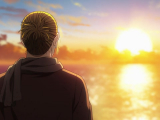 Vinland Saga 2. évad 8. rész