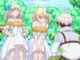 Yuusha Party wo Tsuihou sareta Beast Tamer...