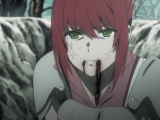 DanMachi 4. évad 20. rész [Magyar Felirattal]