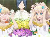 Yuusha Party wo Tsuihou sareta Beast Tamer...