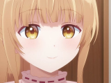 Otonari no Tenshi-sama ni Itsunomanika Dame...