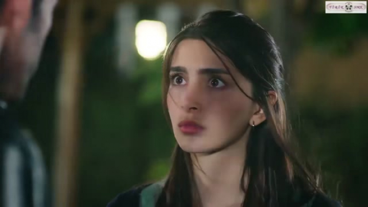 Emanet (Letét) S02E257
