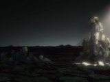 Vinland Saga 2. évad 9. rész