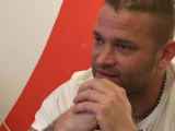 ÉNB 1 rész