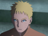 Boruto - Naruto Next Generations anime 290...