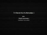 NieR:Automata Ver1.1a anime 06. rész magyar...
