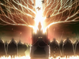 Vinland Saga 2. évad 10. rész