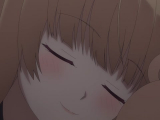 Otonari no Tenshi-sama ni Itsunomanika Dame...