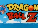 Dragon Ball Z - 001.rész