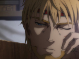 Vinland Saga 2. évad 11. rész