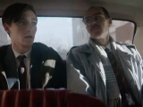 Volt egyszer két Németország S3 E01