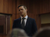 Volt egyszer két Németország S3 E03