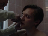 Volt egyszer két Németország S3 E04
