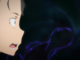 ReZero kara Hajimeru Isekai Seikatsu 07. rész...