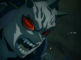 Kimetsu no Yaiba 07. rész [Magyar Felirattal]