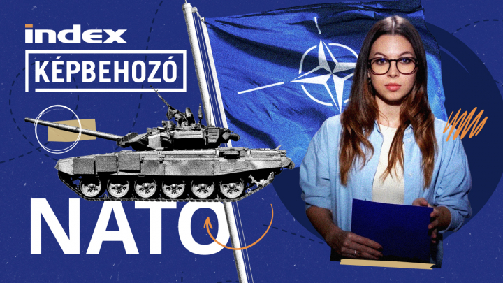 Hogyan működik a NATO?