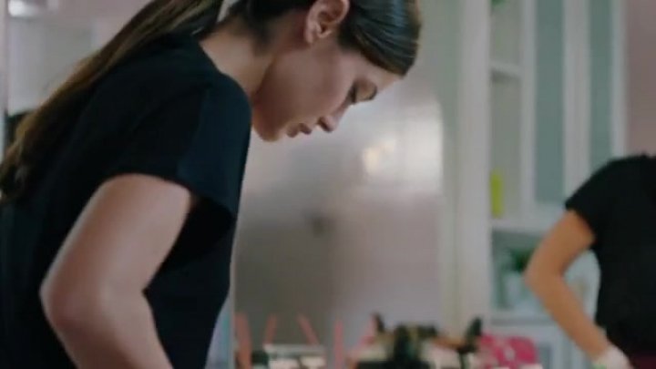 Titkok hálójában 7.rész