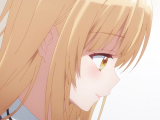 Otonari no Tenshi-sama ni Itsunomanika Dame...