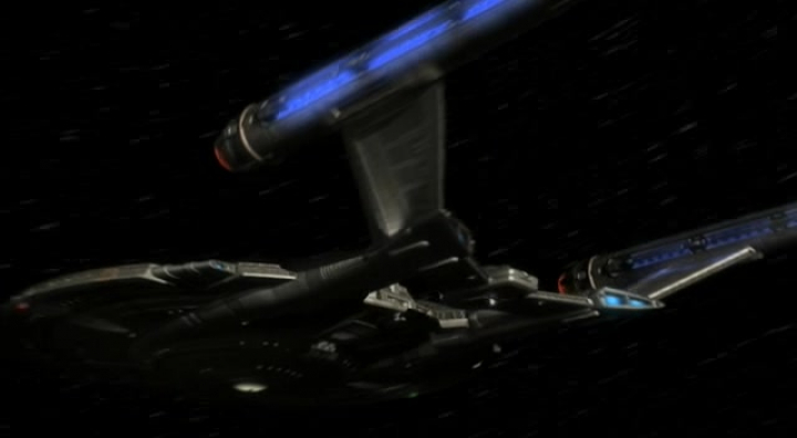 Űrszekerek - Enterprise - 1x01-02 - A Broken Bow incidens