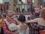 Különben dühbe jövünk (teljes film)