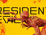 Kaptár-maraton (8): Resident Evil (2022)