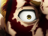 Vinland Saga 2. évad 12. rész