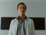Volt egyszer két Németország S2 E02