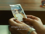 Volt egyszer két Németország S2 E04