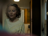 Volt egyszer két Németország S2 E06