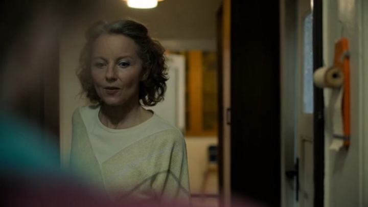 Volt egyszer két Németország S2 E06