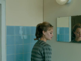 Volt egyszer két Németország S2 E07