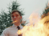Volt egyszer két Németország S1 E01