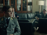 Volt egyszer két Németország S1 E04