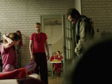 Volt egyszer két Németország S1 E05