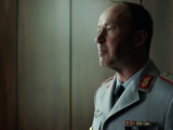 Volt egyszer két Németország S1 E06